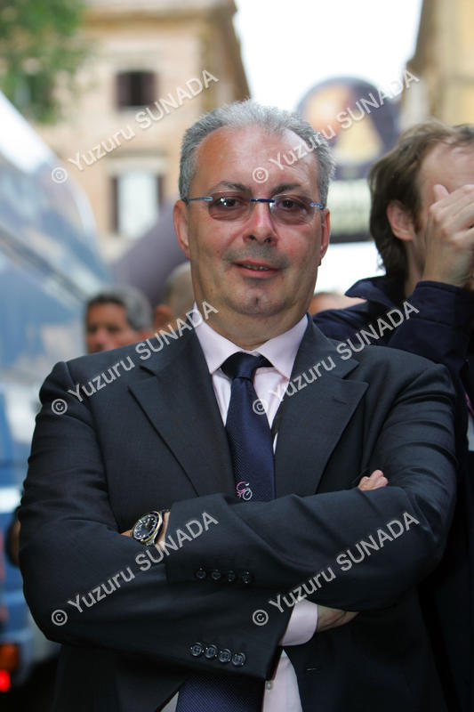 ZOMEGNAN Angelo002p.jpg